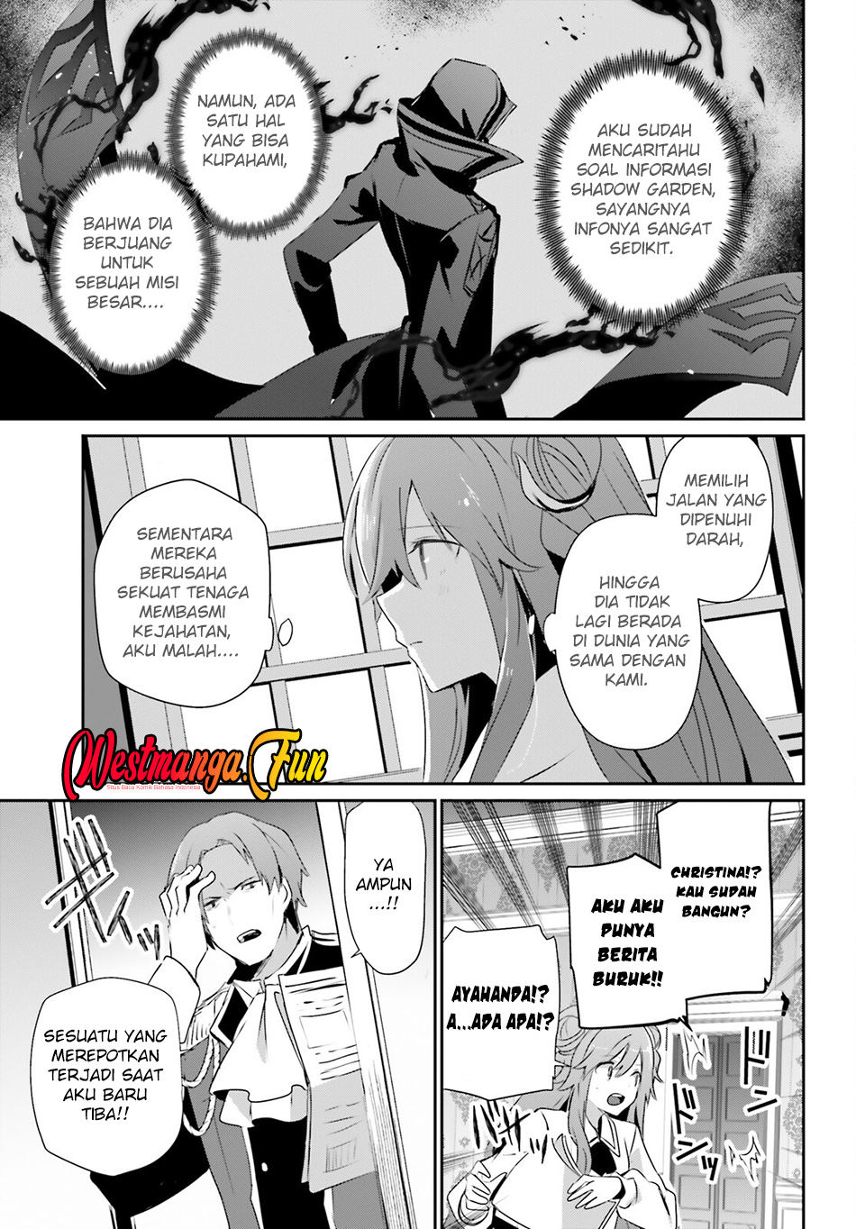 Chapter 67 - halaman 14