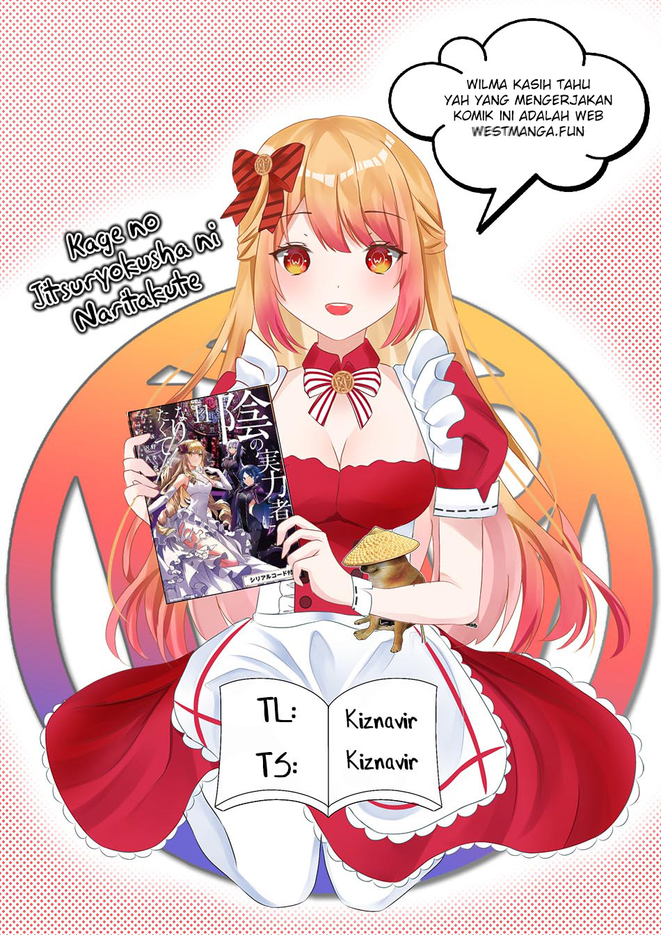 Chapter 67 - halaman 4