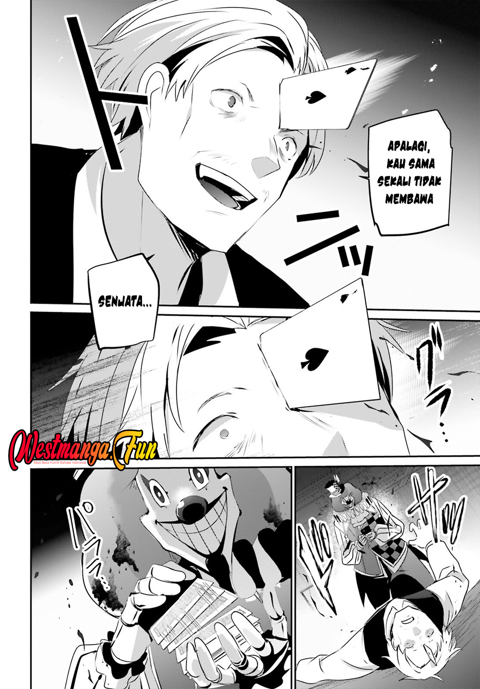 Chapter 67 - halaman 9