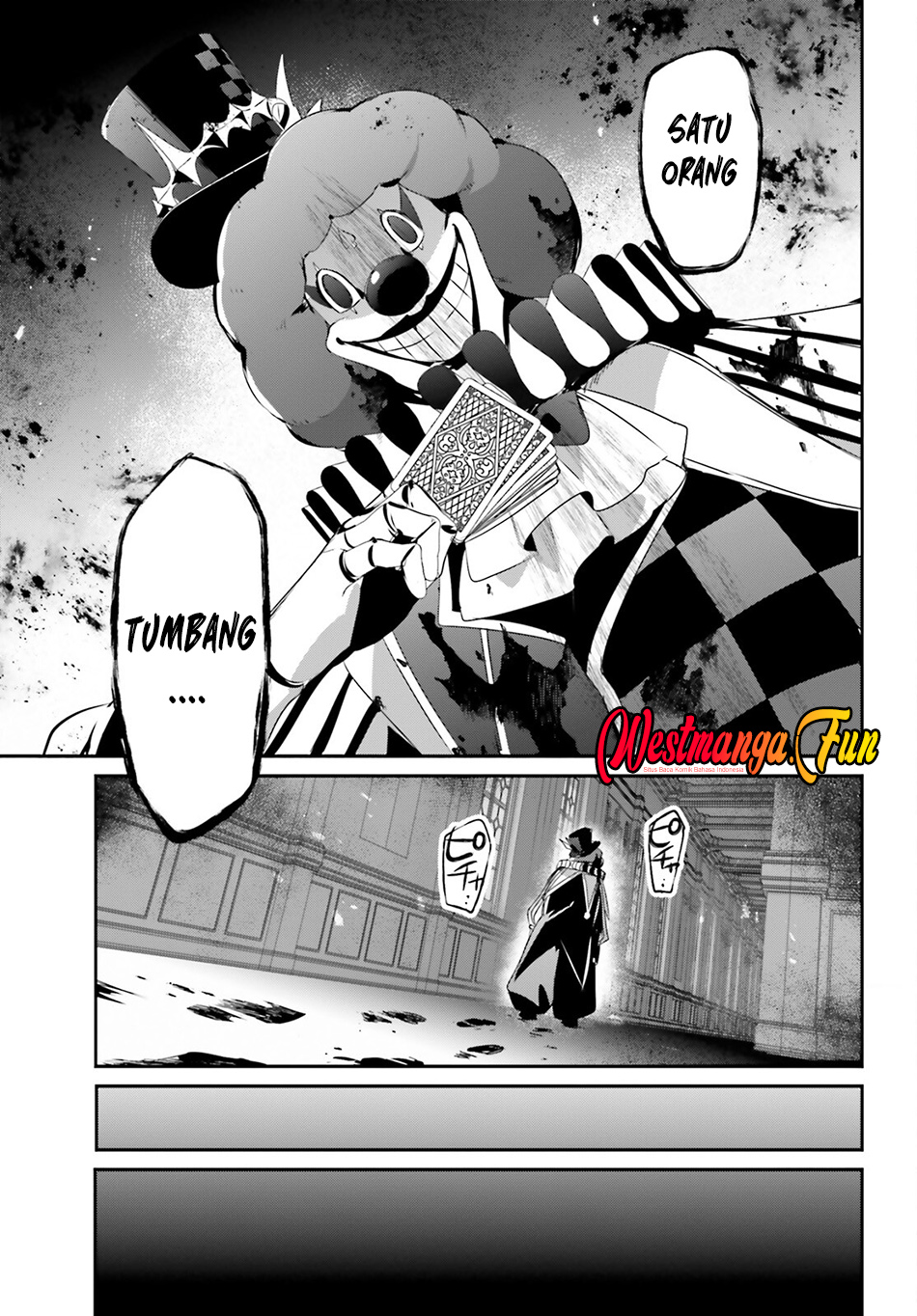 Chapter 67 - halaman 10