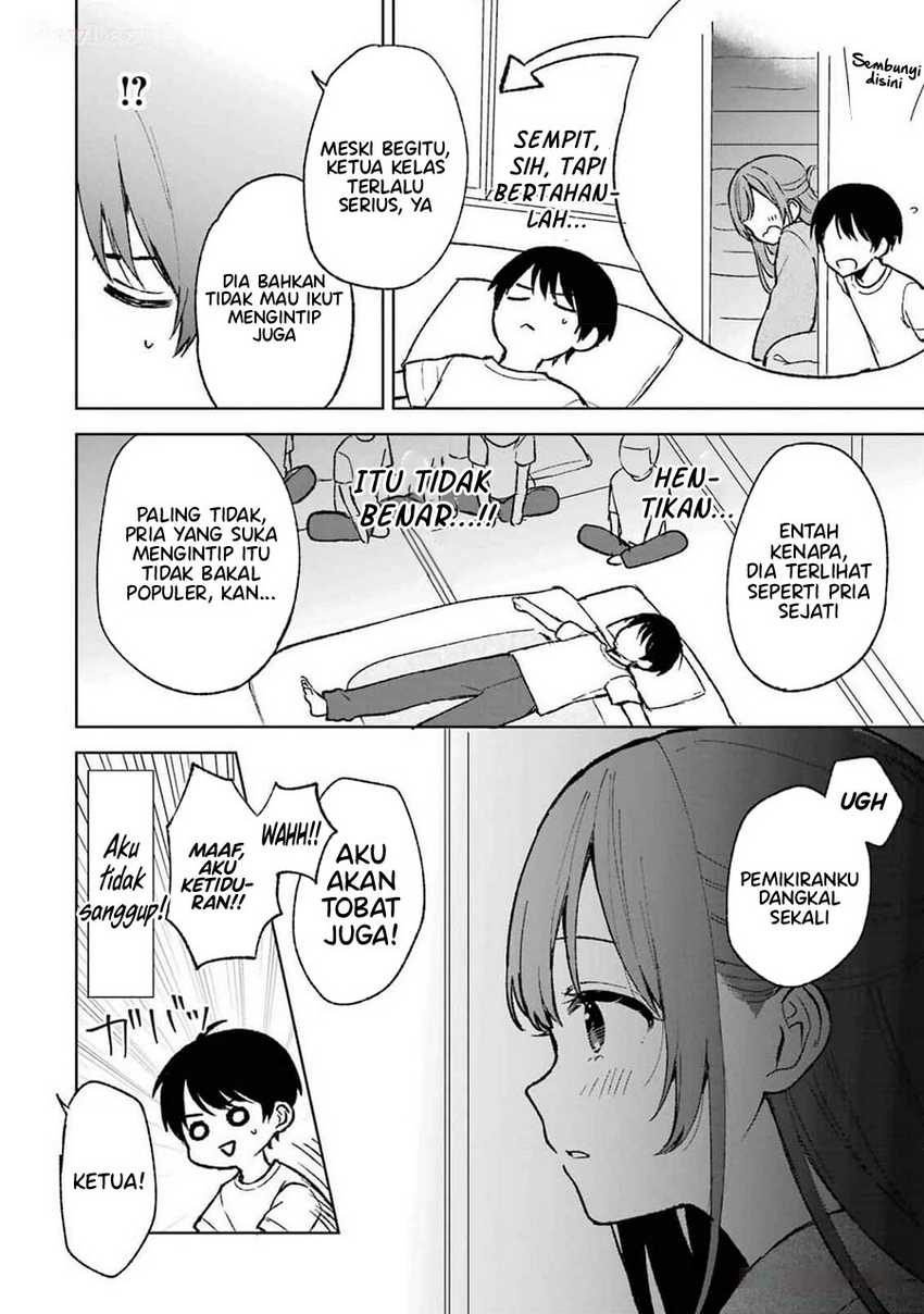Chapter 60 - halaman 11