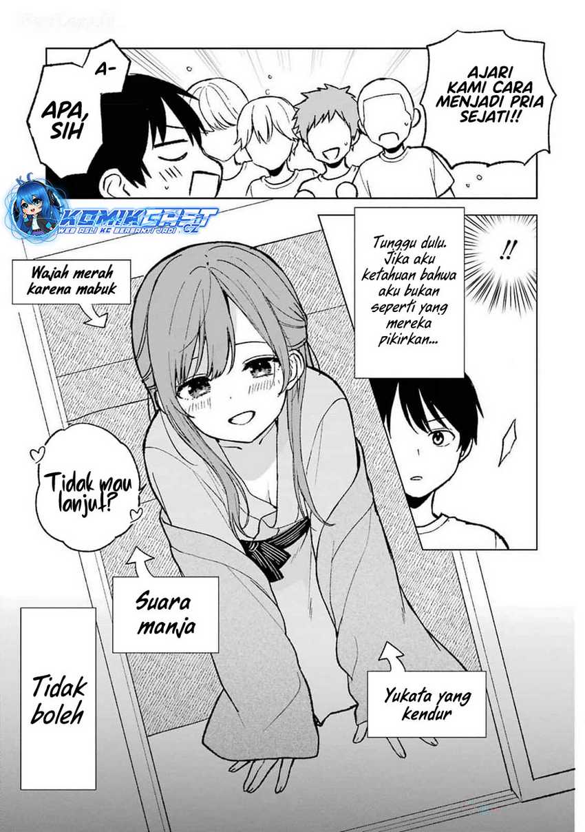 Chapter 60 - halaman 12