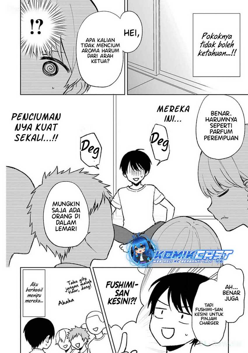 Chapter 60 - halaman 13
