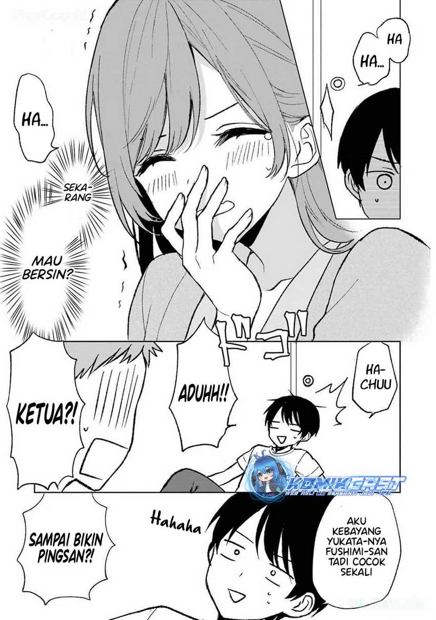 Chapter 60 - halaman 14