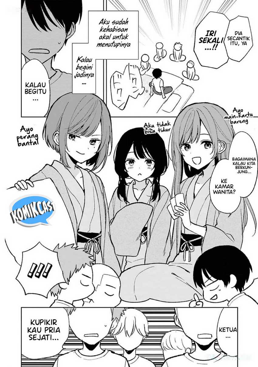 Chapter 60 - halaman 15