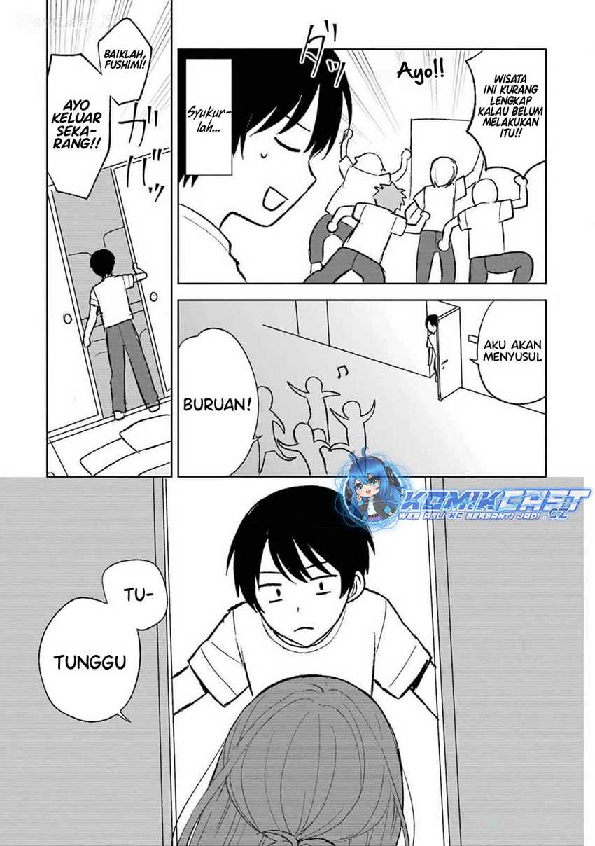 Chapter 60 - halaman 16