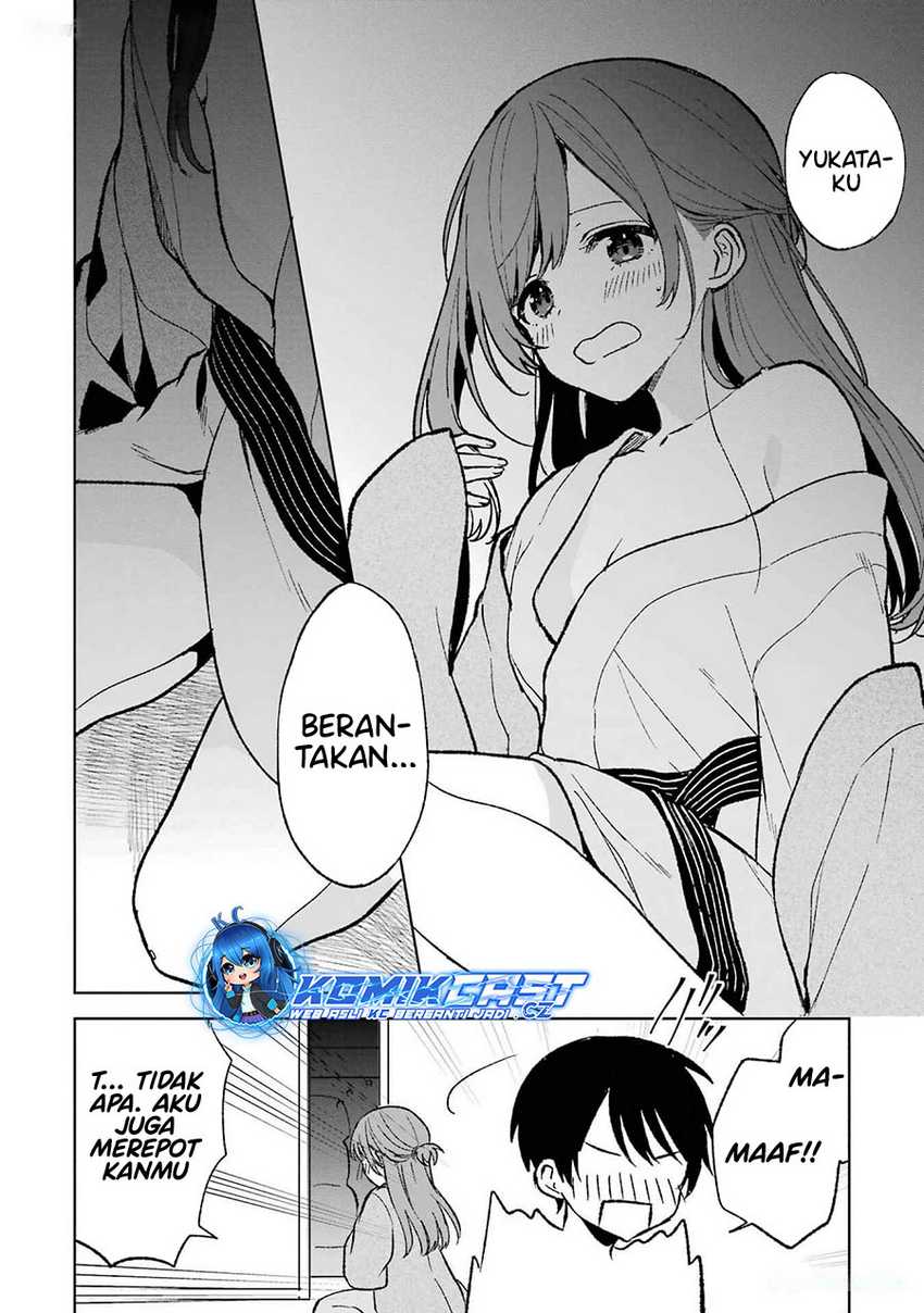 Chapter 60 - halaman 17