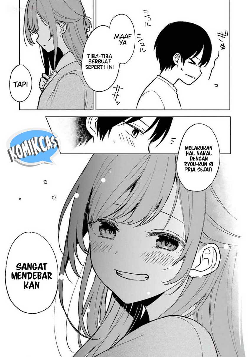 Chapter 60 - halaman 18