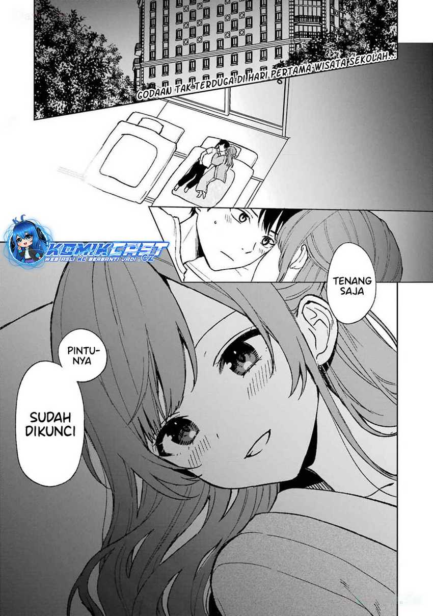 Chapter 60 - halaman 4