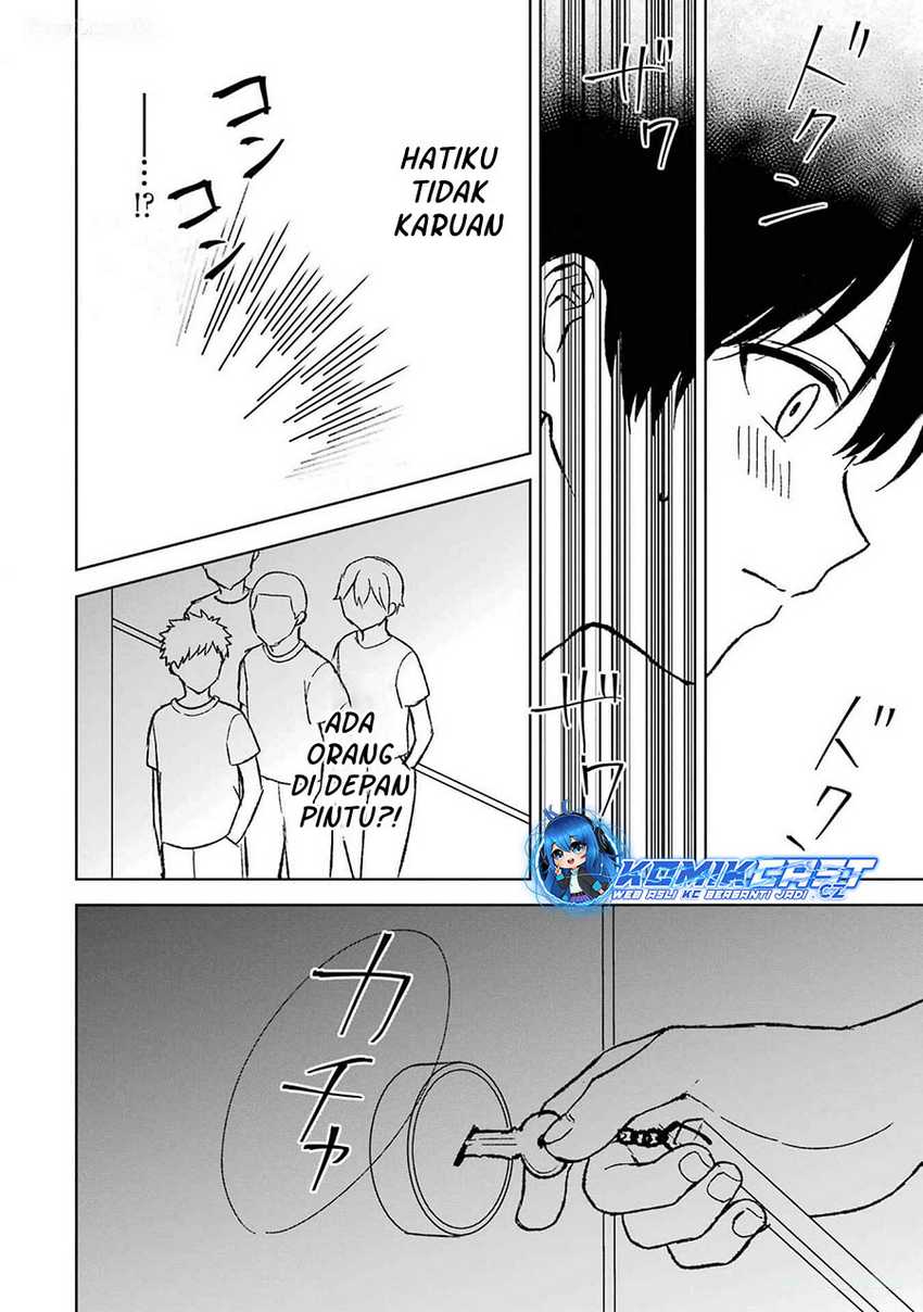 Chapter 60 - halaman 5