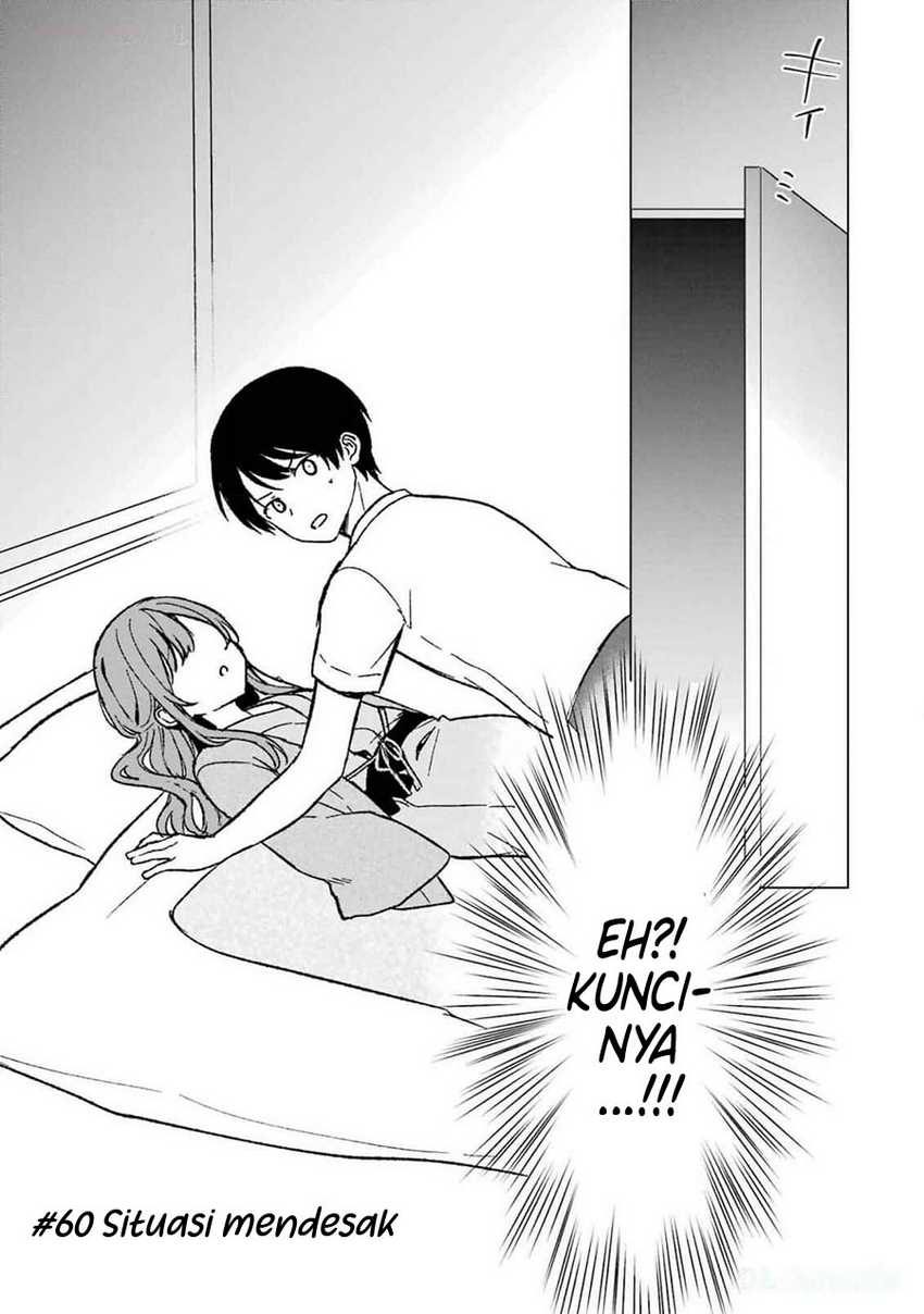 Chapter 60 - halaman 6