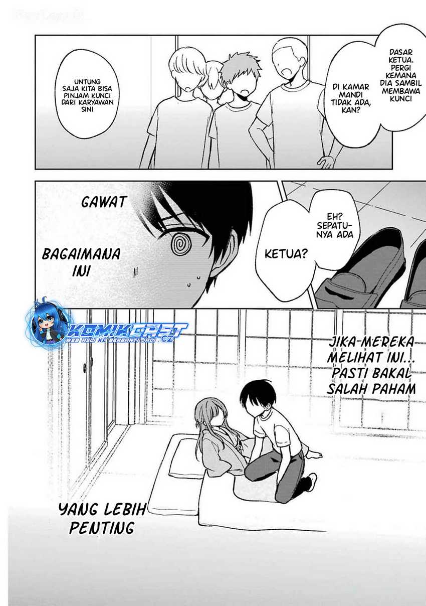 Chapter 60 - halaman 7