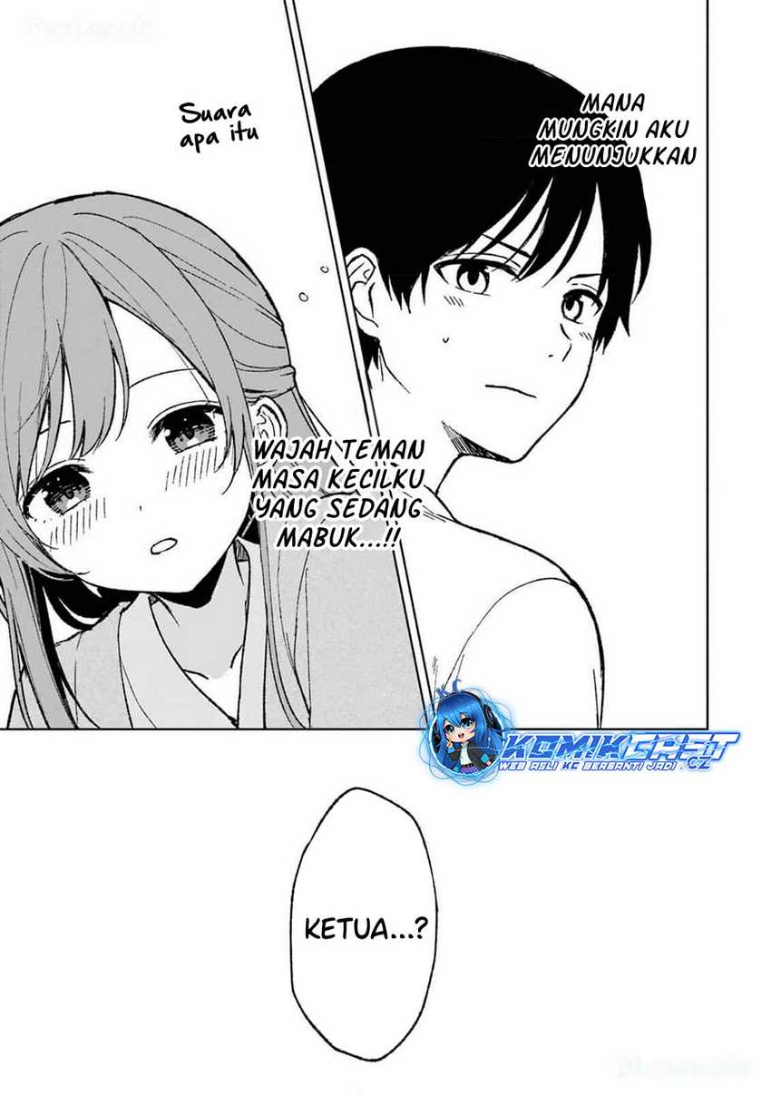 Chapter 60 - halaman 8