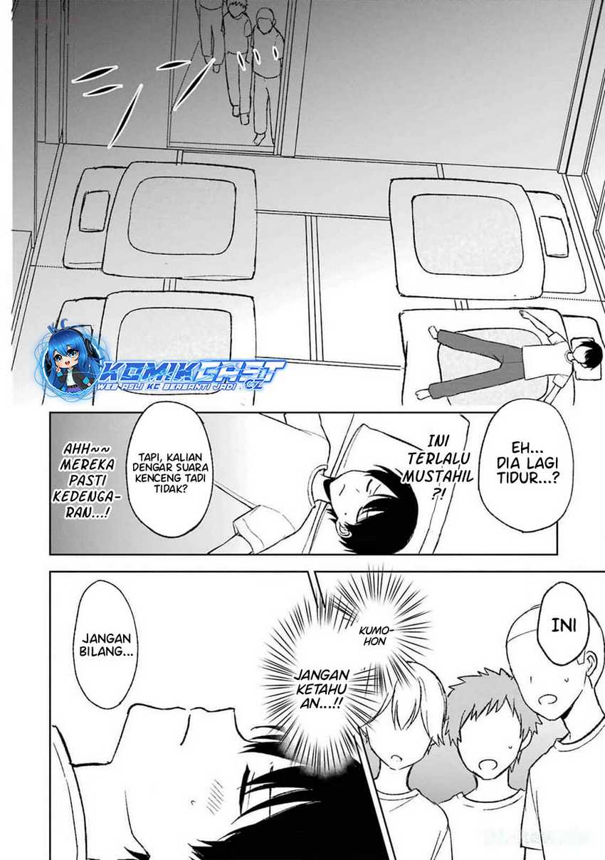 Chapter 60 - halaman 9