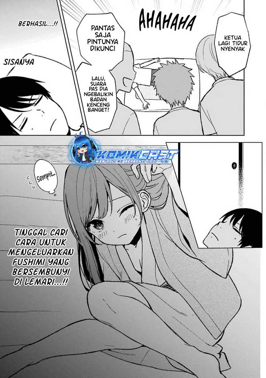 Chapter 60 - halaman 10