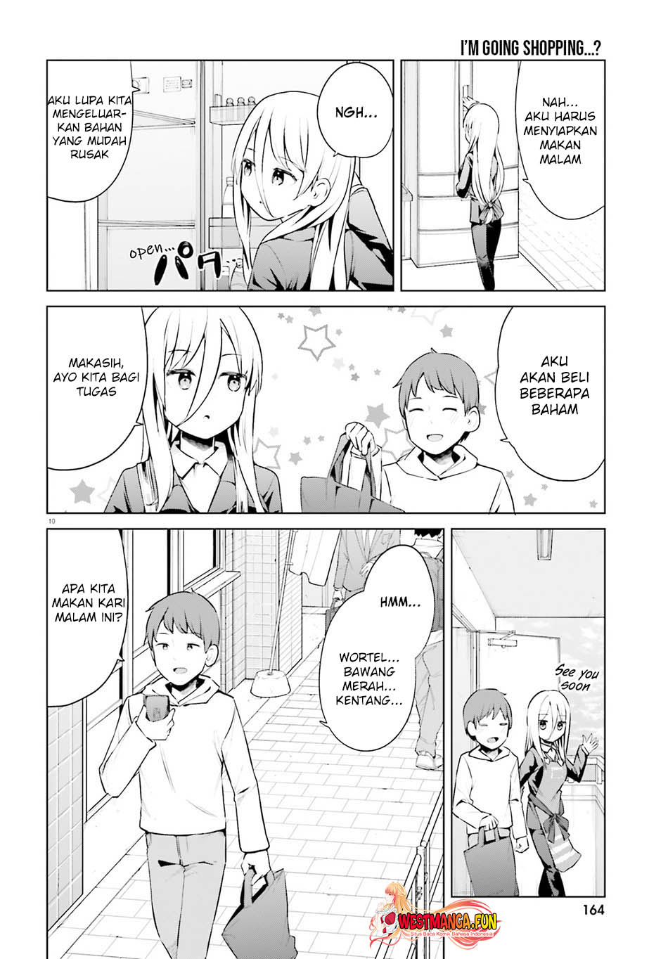 Chapter 48 - halaman 13