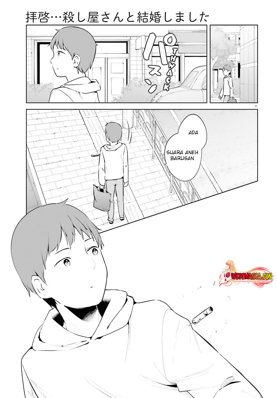 Chapter 48 - halaman 14
