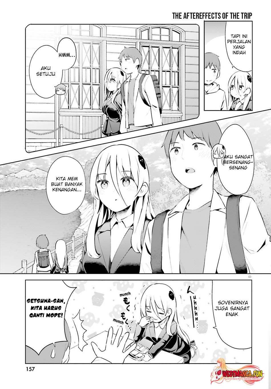 Chapter 48 - halaman 6