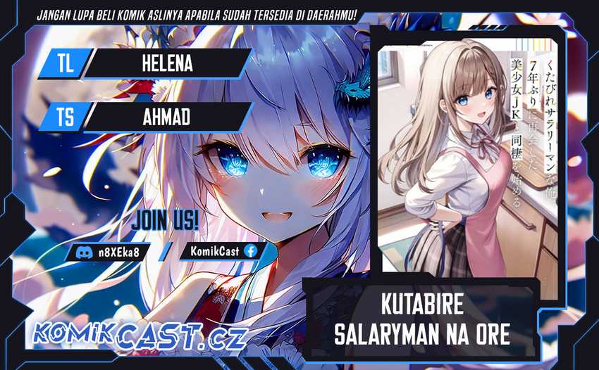 Chapter 7.5 - halaman 2