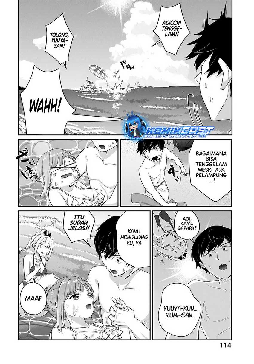 Chapter 7.5 - halaman 11