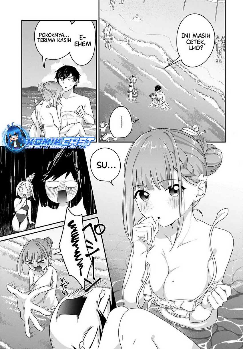 Chapter 7.5 - halaman 12