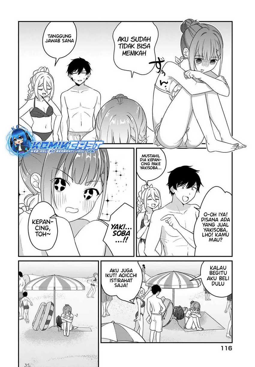 Chapter 7.5 - halaman 13