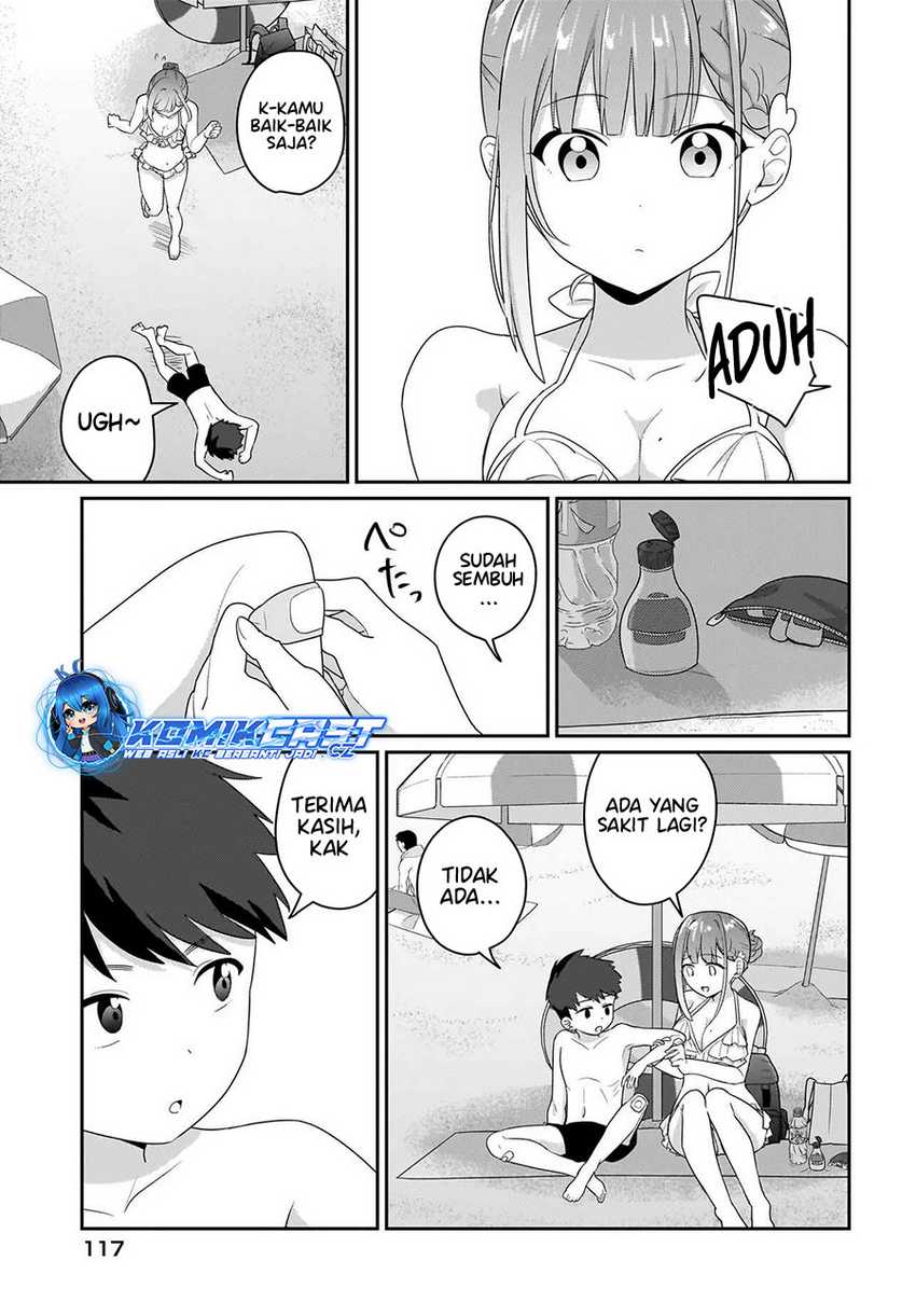 Chapter 7.5 - halaman 14