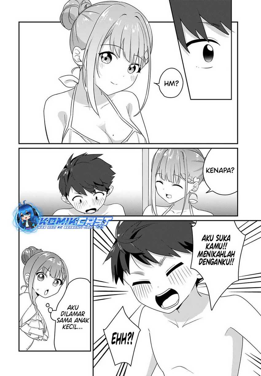 Chapter 7.5 - halaman 15
