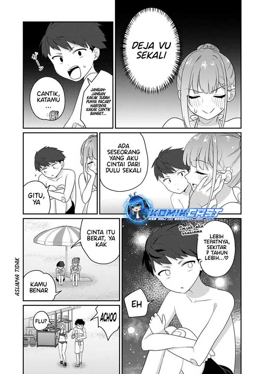Chapter 7.5 - halaman 16