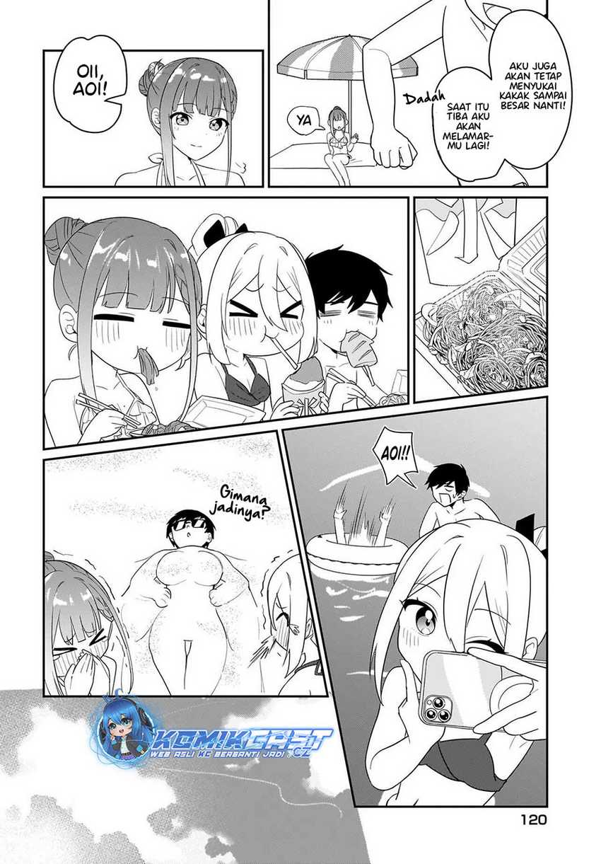 Chapter 7.5 - halaman 17