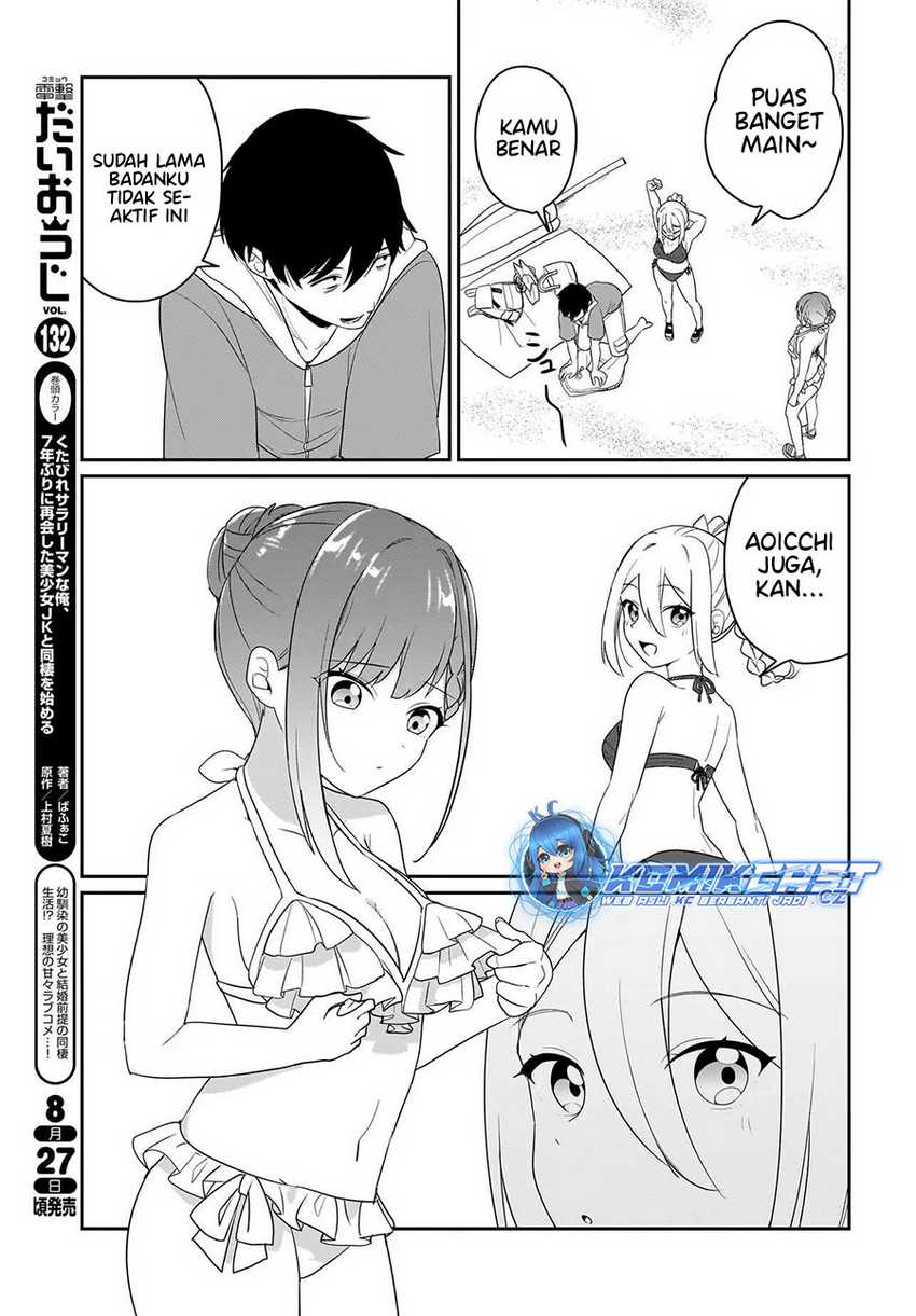 Chapter 7.5 - halaman 18
