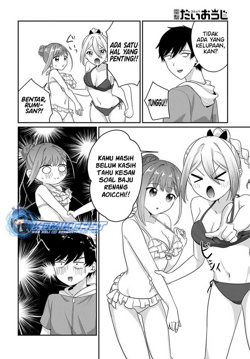 Chapter 7.5 - halaman 19
