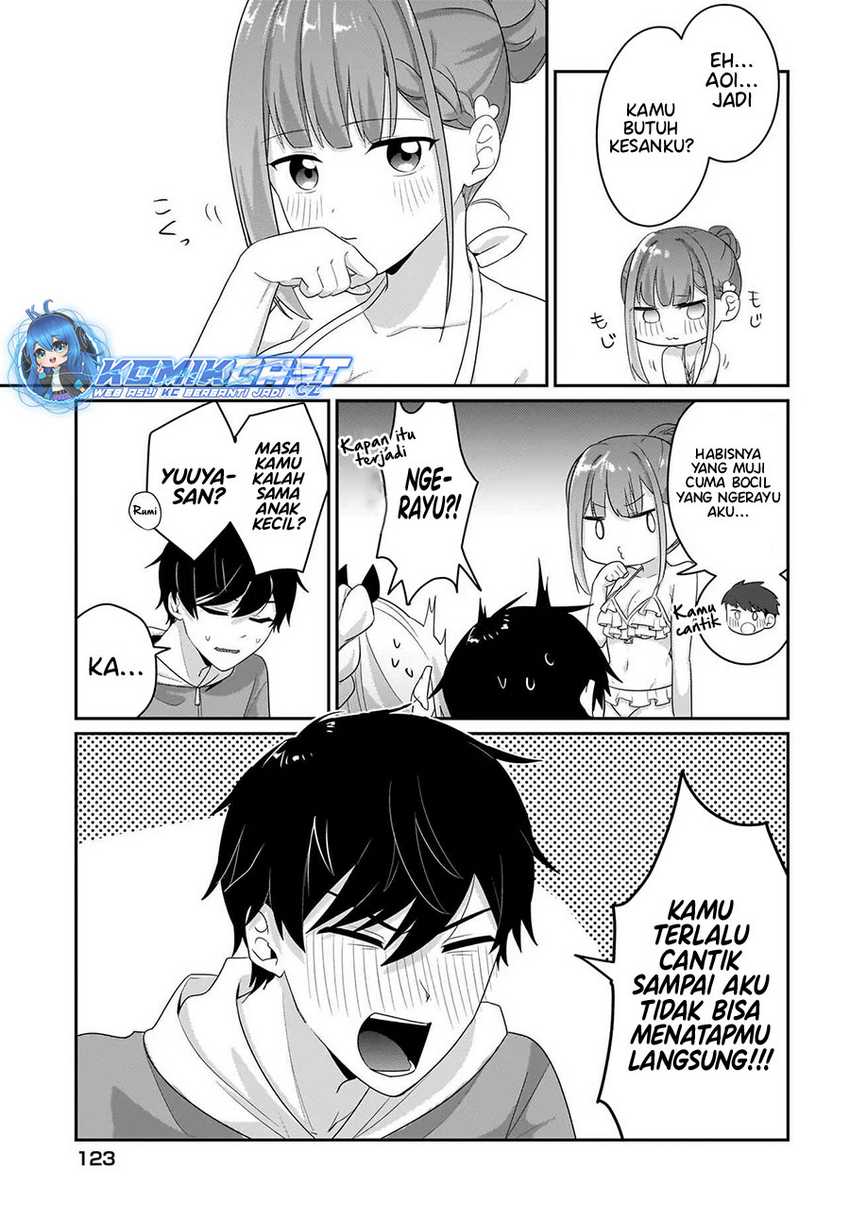 Chapter 7.5 - halaman 20