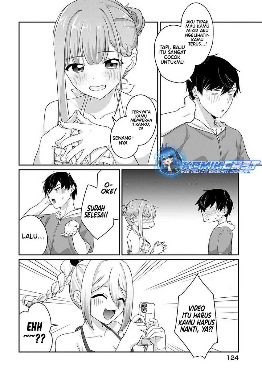Chapter 7.5 - halaman 21