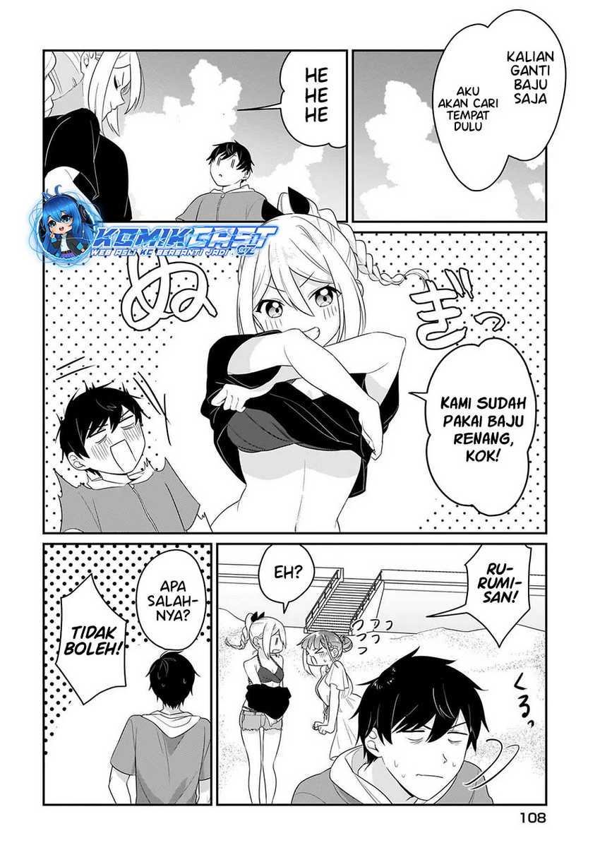 Chapter 7.5 - halaman 5