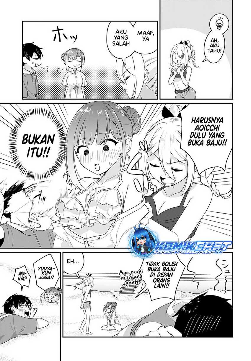 Chapter 7.5 - halaman 6