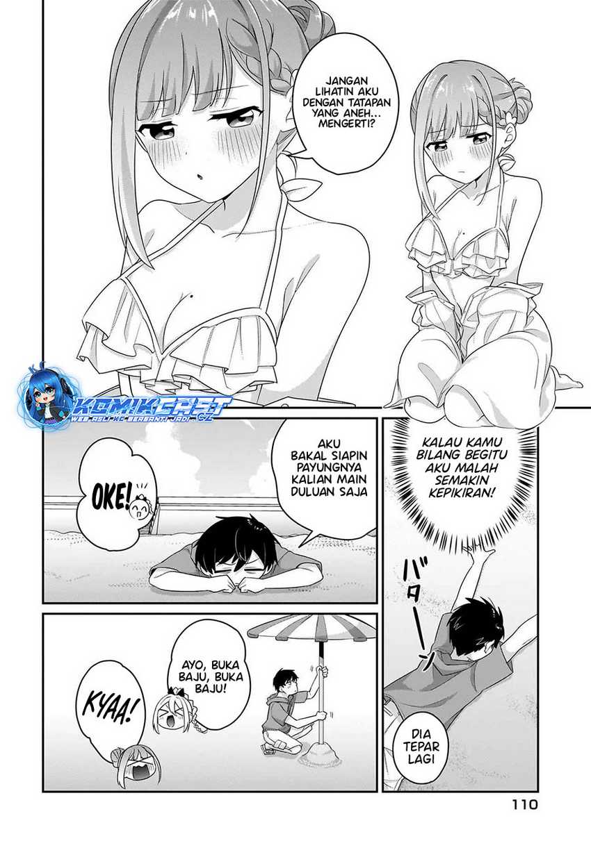 Chapter 7.5 - halaman 7