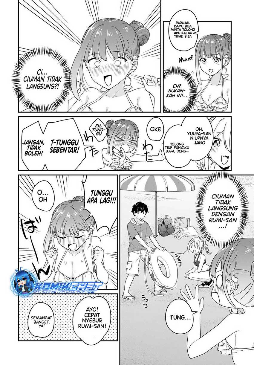 Chapter 7.5 - halaman 9