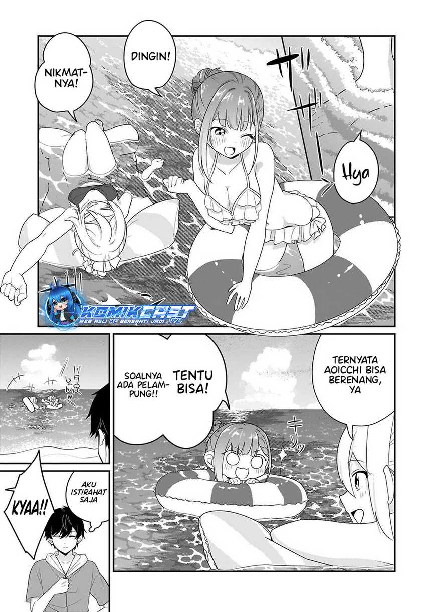 Chapter 7.5 - halaman 10