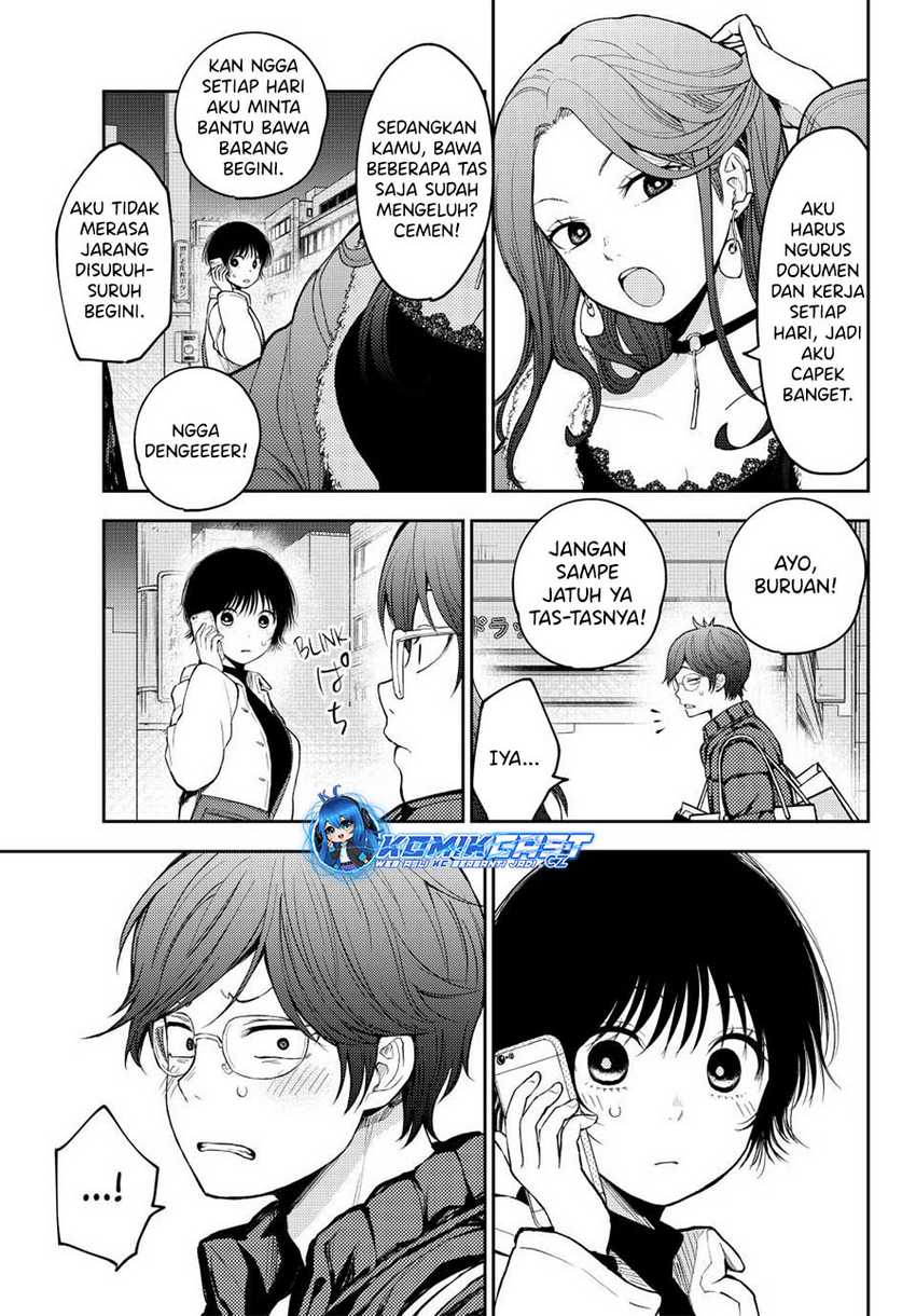 Chapter 136 - halaman 12