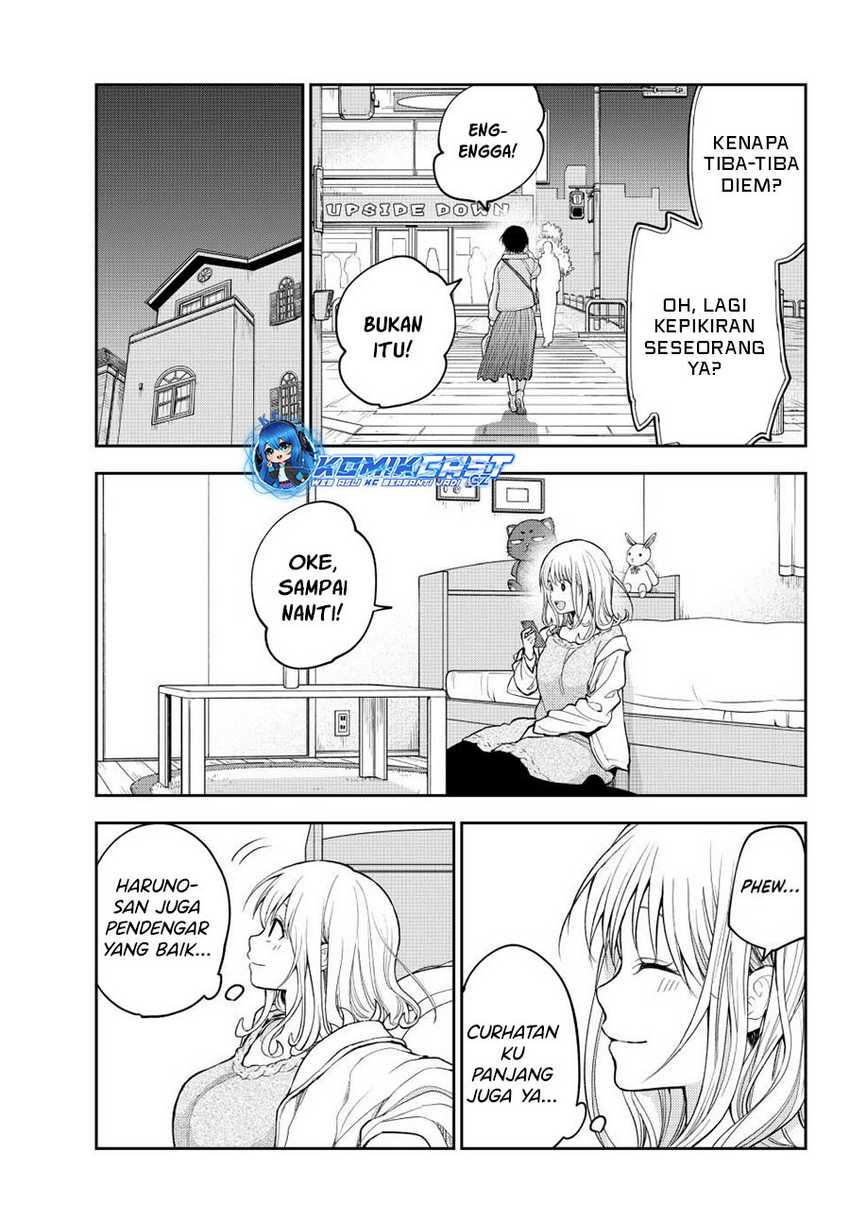 Chapter 136 - halaman 14