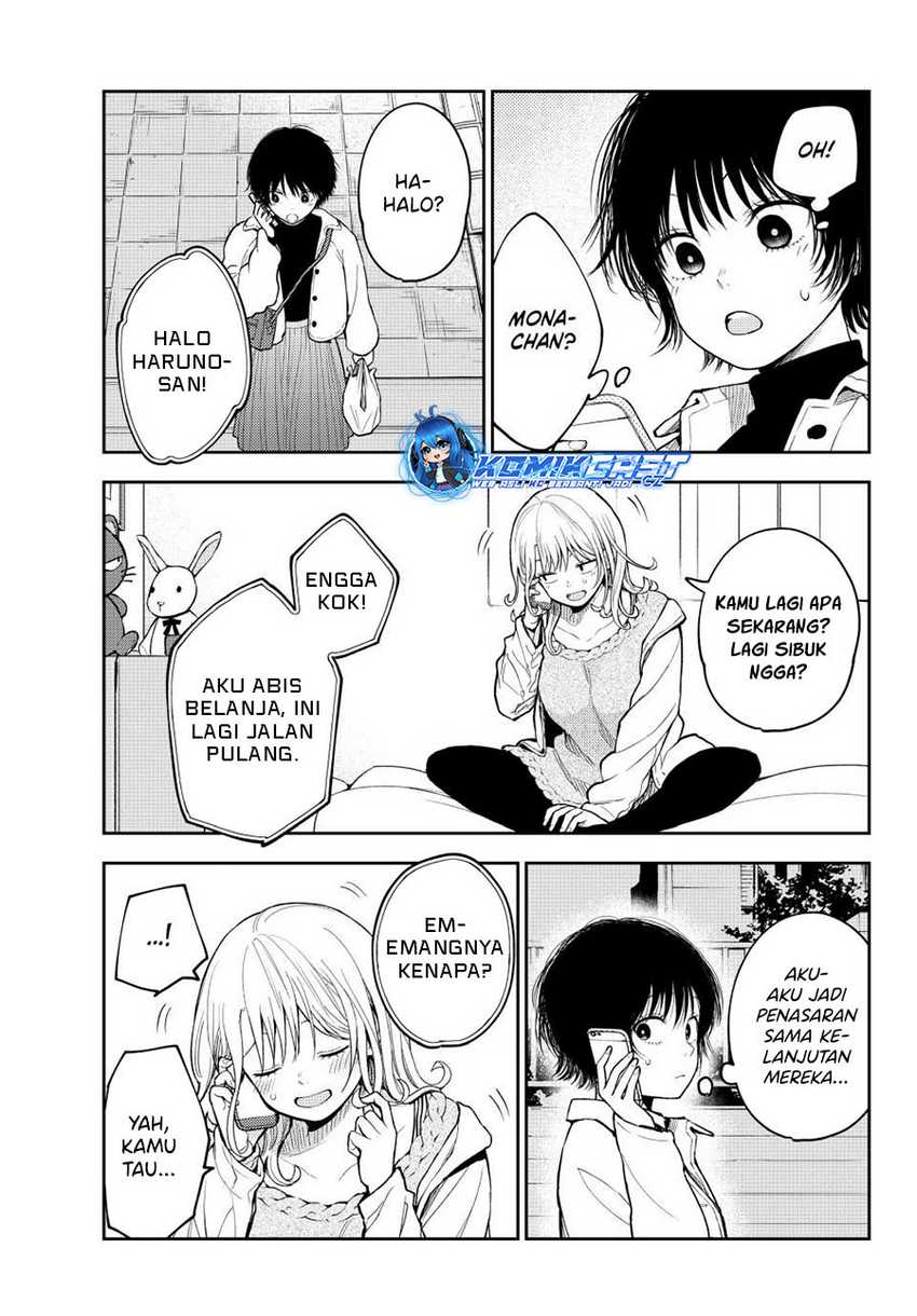 Chapter 136 - halaman 6