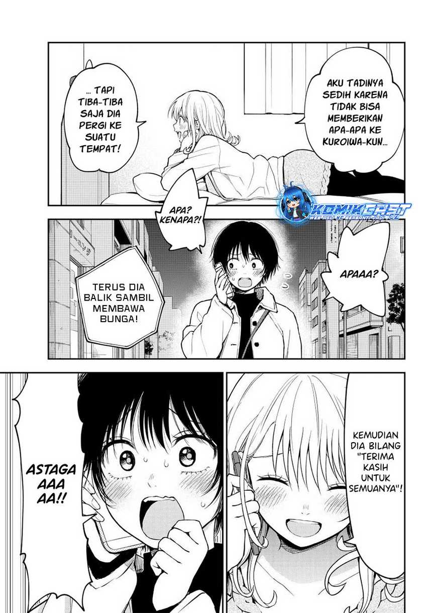 Chapter 136 - halaman 8