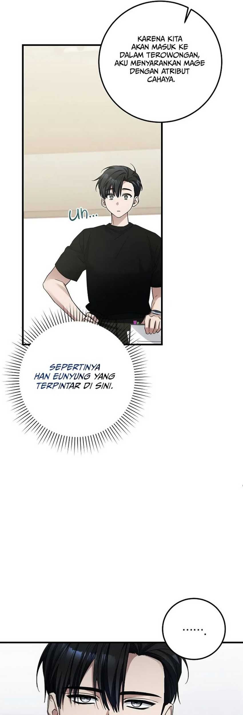 Chapter 33 - halaman 40