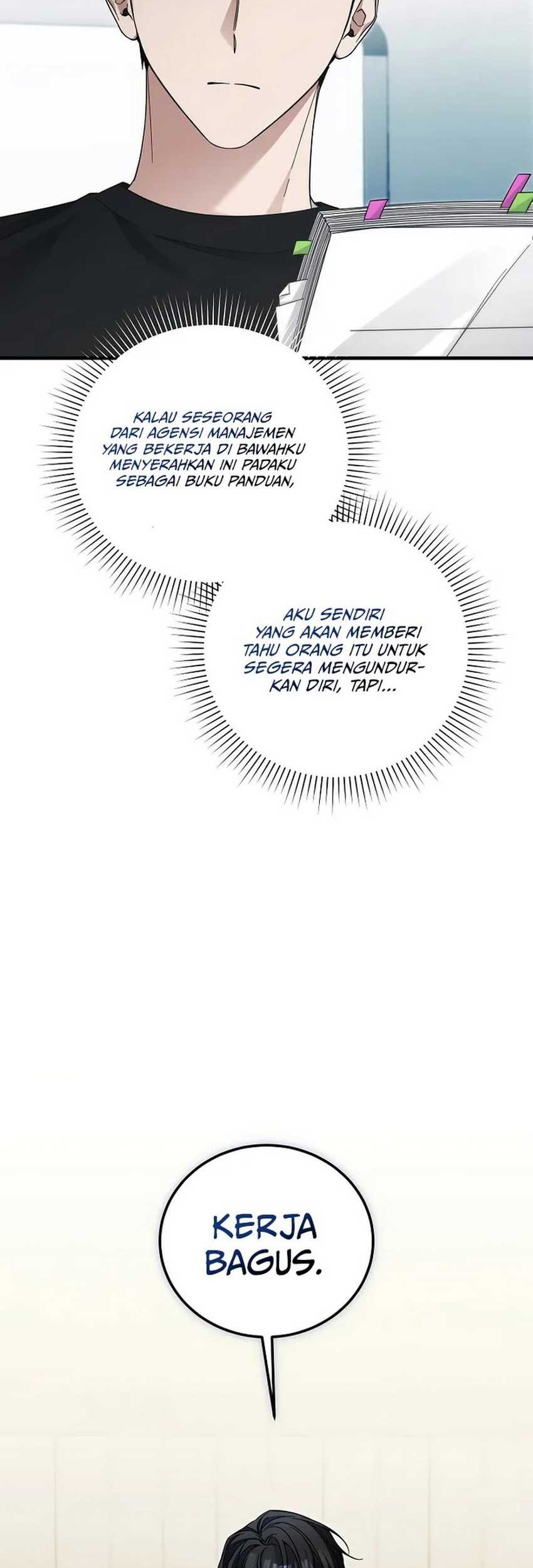 Chapter 33 - halaman 41