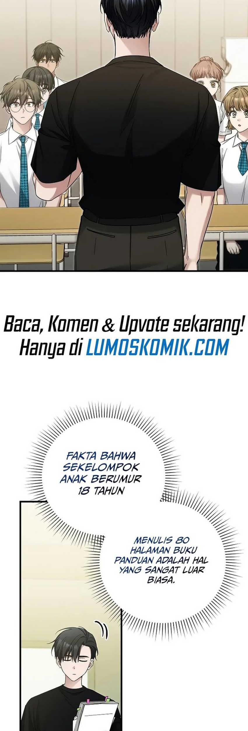 Chapter 33 - halaman 42