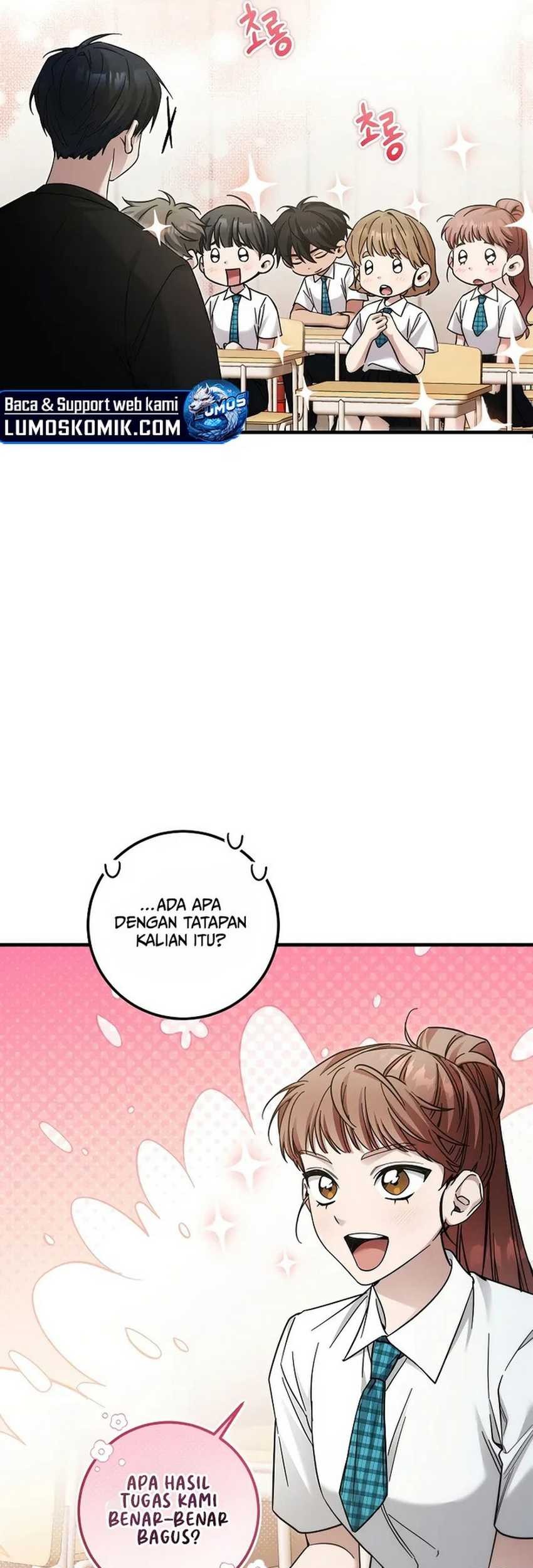Chapter 33 - halaman 44