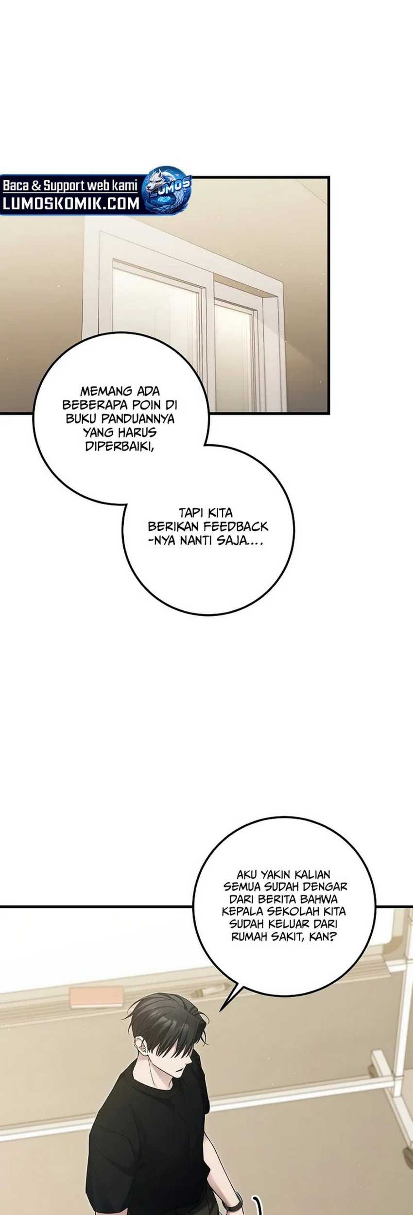Chapter 33 - halaman 50