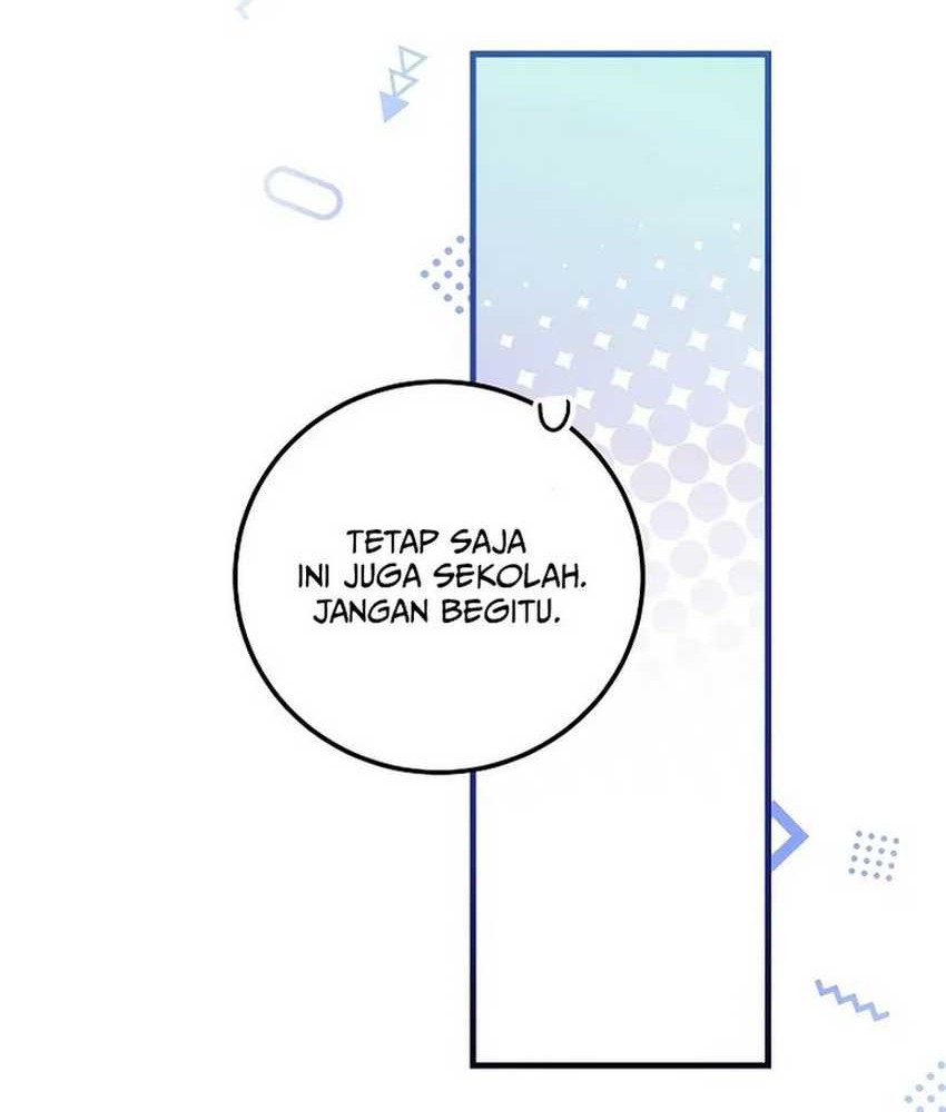 Chapter 33 - halaman 55