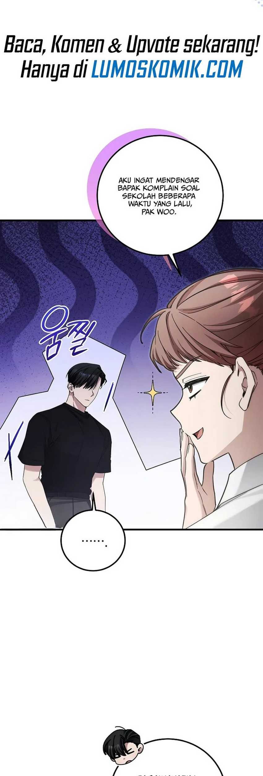 Chapter 33 - halaman 56